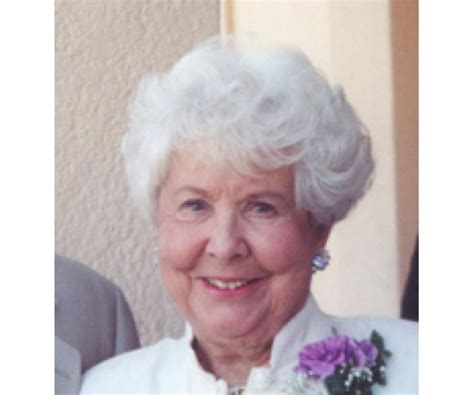 Ukiah obituaries - Suzanne Stark Obituary. Suzanne Elaine Stark. We are deeply saddened to announce the passing of daughter, sister, wife, mother, grandmother, and cherished friend, Suzanne Stark. Suzanne Elaine ...